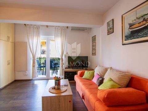 Njivice Wohnungen, Njivice Wohnung kaufen