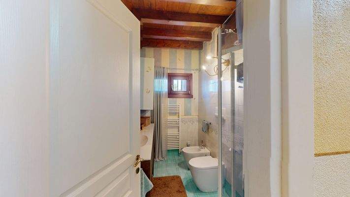 PR-024-95-Bilocale-in-Residence-09082025_125959.jp