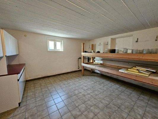 K1024_20251001_094558