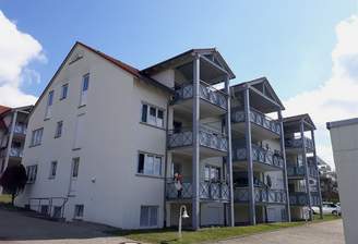 20210416_110827_HN6-1