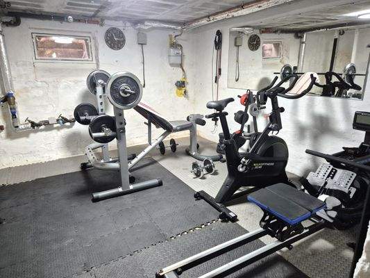 20260212_111647[1] - Kopie (2).jpg