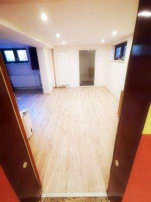 1055-25 Zugang Souterrain.jpg