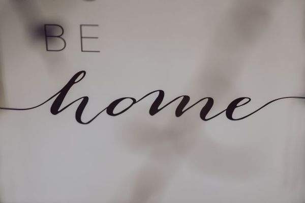 Mit gutem Gefühl ins Eigenheim