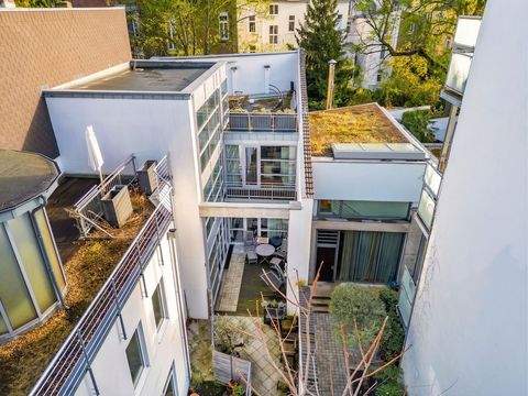 Bonn Häuser, Bonn Haus kaufen