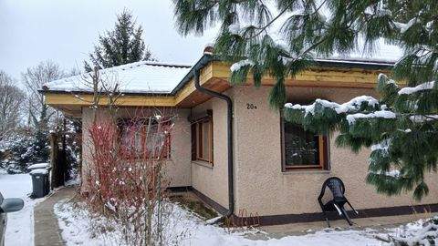 Rauen Häuser, Rauen Haus kaufen