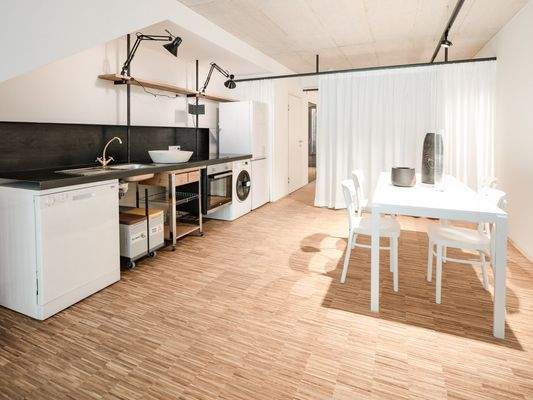 innen_Typ1_Haus A_Dirr_15092018-12_gut