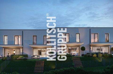 Graz Häuser, Graz Haus kaufen