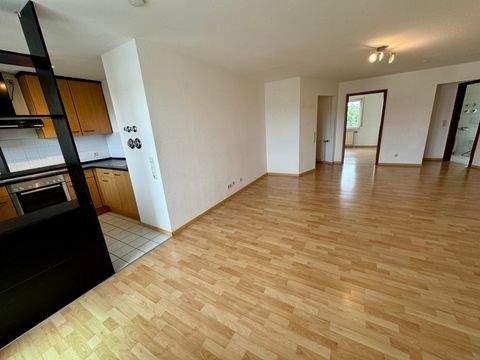 Waiblingen Wohnungen, Waiblingen Wohnung kaufen