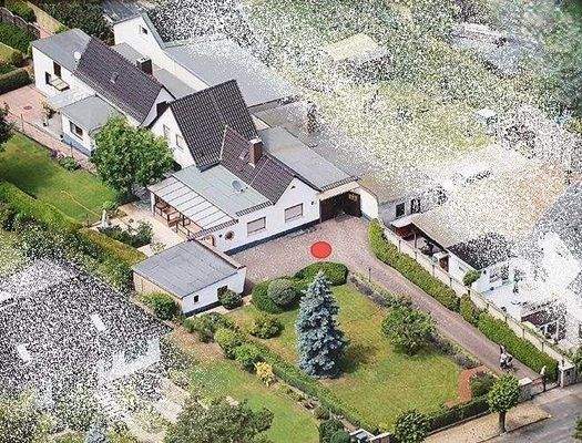 bu77 efhu65 Friedel-IMMO 15537 Erkner draufsicht v