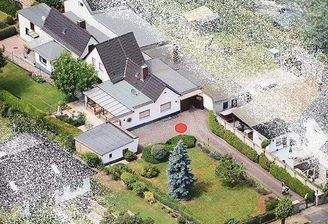 bu77 efhu65 Friedel-IMMO 15537 Erkner draufsicht v