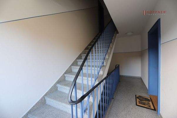 Dr.Lammers-Str. Blick 8