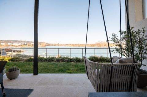 Sitzenberg-Reidling Häuser, Sitzenberg-Reidling Haus kaufen