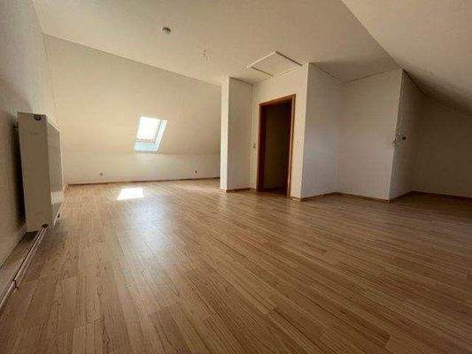 DG Atelierzimmer.JPG