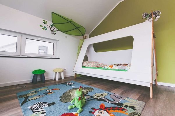 Jungenzimmer Einrichtungsbsp.