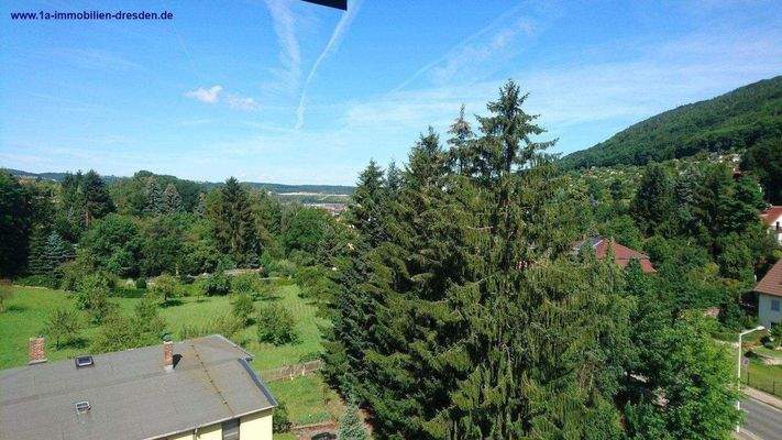 Ausblick aus der Wohnung Bild 1.JPG