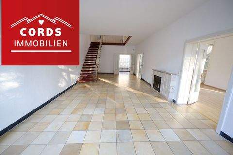 Lübeck Wohnungen, Lübeck Wohnung kaufen