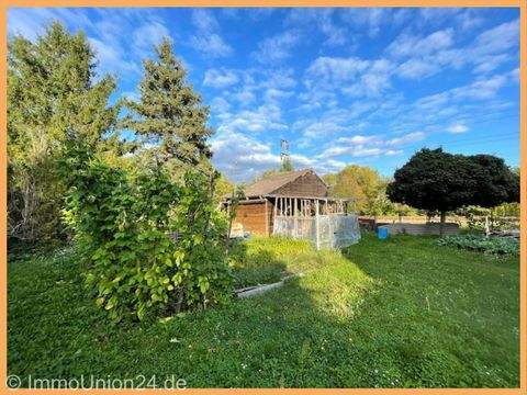 Lauf an der Pegnitz Grundstücke, Lauf an der Pegnitz Grundstück kaufen