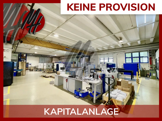 INFOS UNTER: 06171-586000