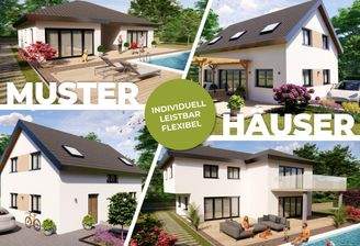 Screenshot 2024-05-13 094624.jpg