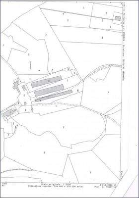 Richiesta variazione d'uso edi.png