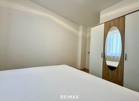 Zimmer 1 EG