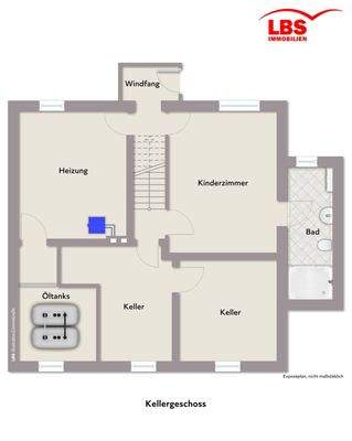 immoGrafik-Exposeplan-26649098904-unmoebl-DINA4