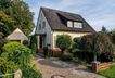 Einfamilienhaus mit Einliegerwohnung