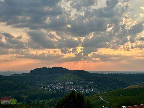 Winnenden Häuser, Winnenden Haus kaufen