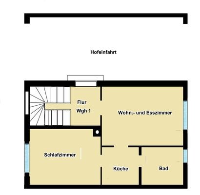 Haus1-EG.jpg