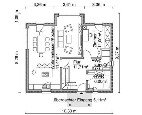 Grundriss_SH136XXL_EG