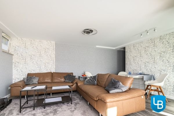 Wohnzimmer UG