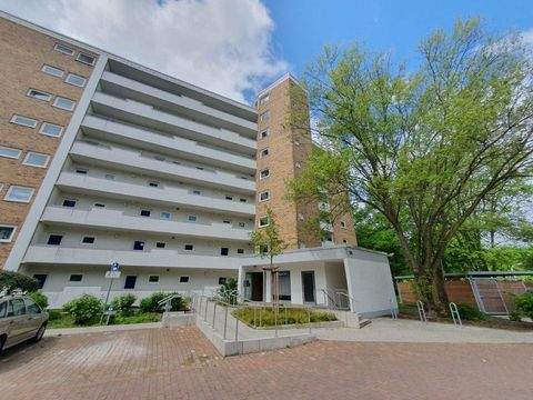 Braunschweig Wohnungen, Braunschweig Wohnung mieten