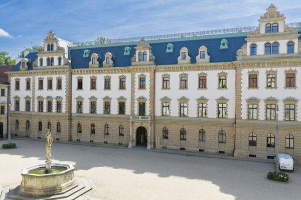 DJI_20250825141330_0013_D