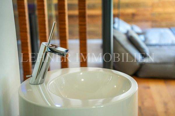 Lehner Immobilien Bild 93