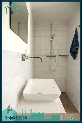 1955 Dusche im Poolhaus.jpg