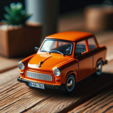 Chemnitz Garage, Chemnitz Stellplatz