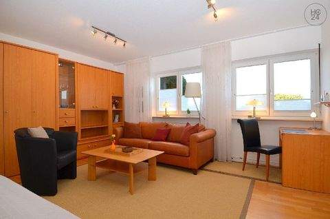 Bad Bellingen Wohnungen, Bad Bellingen Wohnung mieten