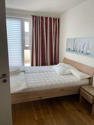 HH Bergedorf 040.JPG