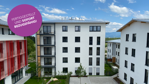 Bad Aibling Wohnungen, Bad Aibling Wohnung kaufen
