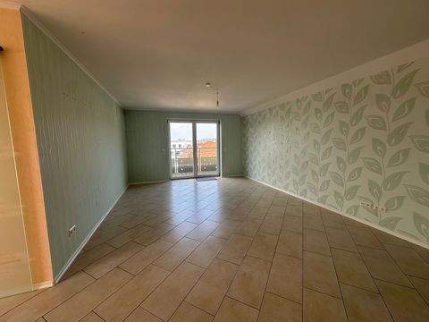 Gaggenau Wohnungen, Gaggenau Wohnung mieten