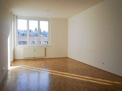 Graz Wohnungen, Graz Wohnung mieten