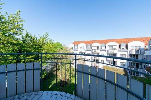 Öhringen Wohnungen, Öhringen Wohnung kaufen