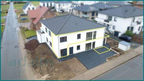 Lübbecke Wohnungen, Lübbecke Wohnung kaufen