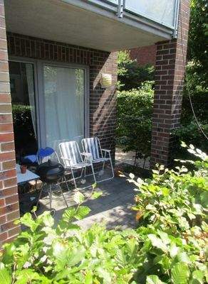 EG Whg. mit Terrasse_Haus 1