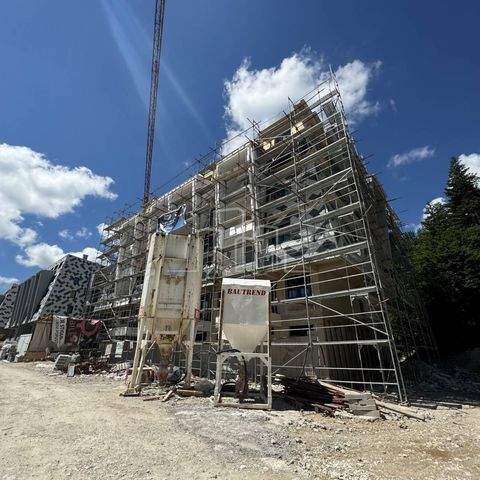 Sarajevo Wohnungen, Sarajevo Wohnung kaufen