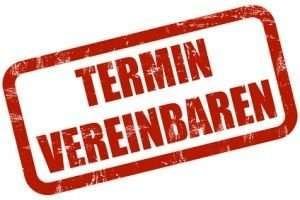 Termin-vereinbaren-300x200