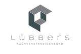 Anbieter Logo