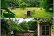  Impressionen