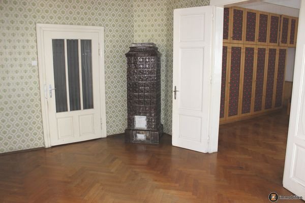 Bild 17