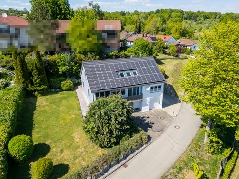 Laichingen Häuser, Laichingen Haus kaufen